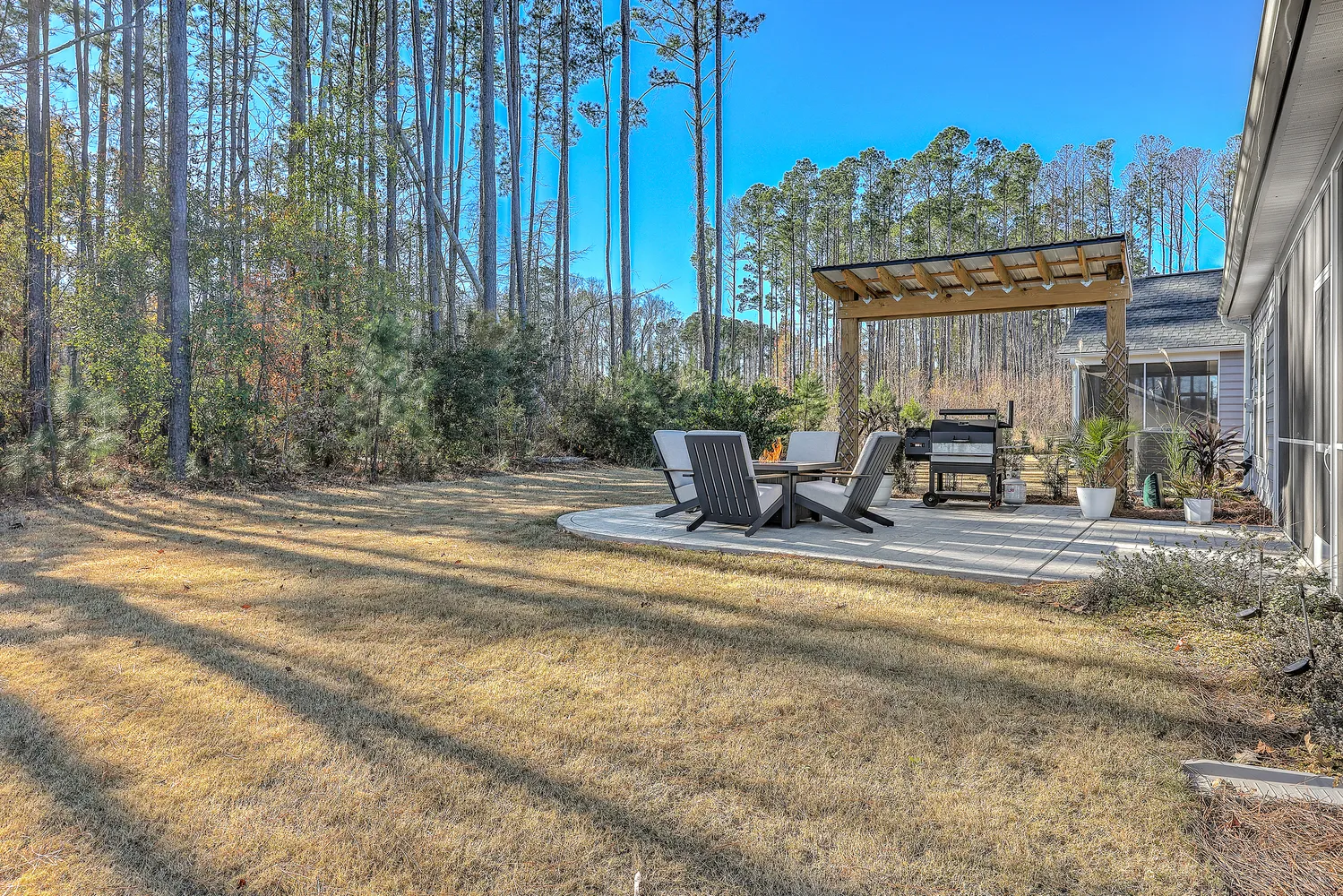 $425,000 | 1390 Locals Street, Summerville, SC 29485