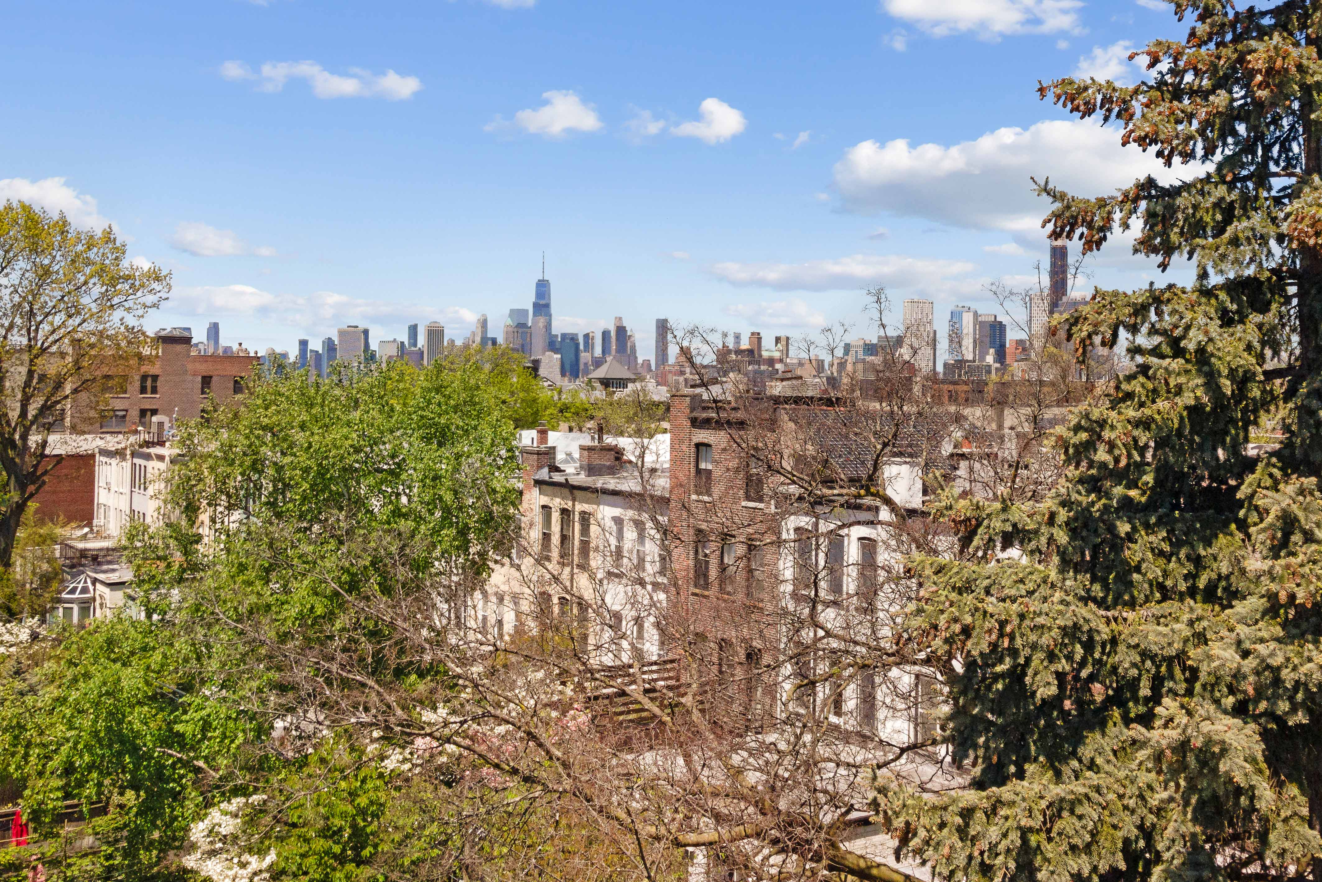 607 5th Street Brooklyn, NY 11215 - Photo 28 of 30