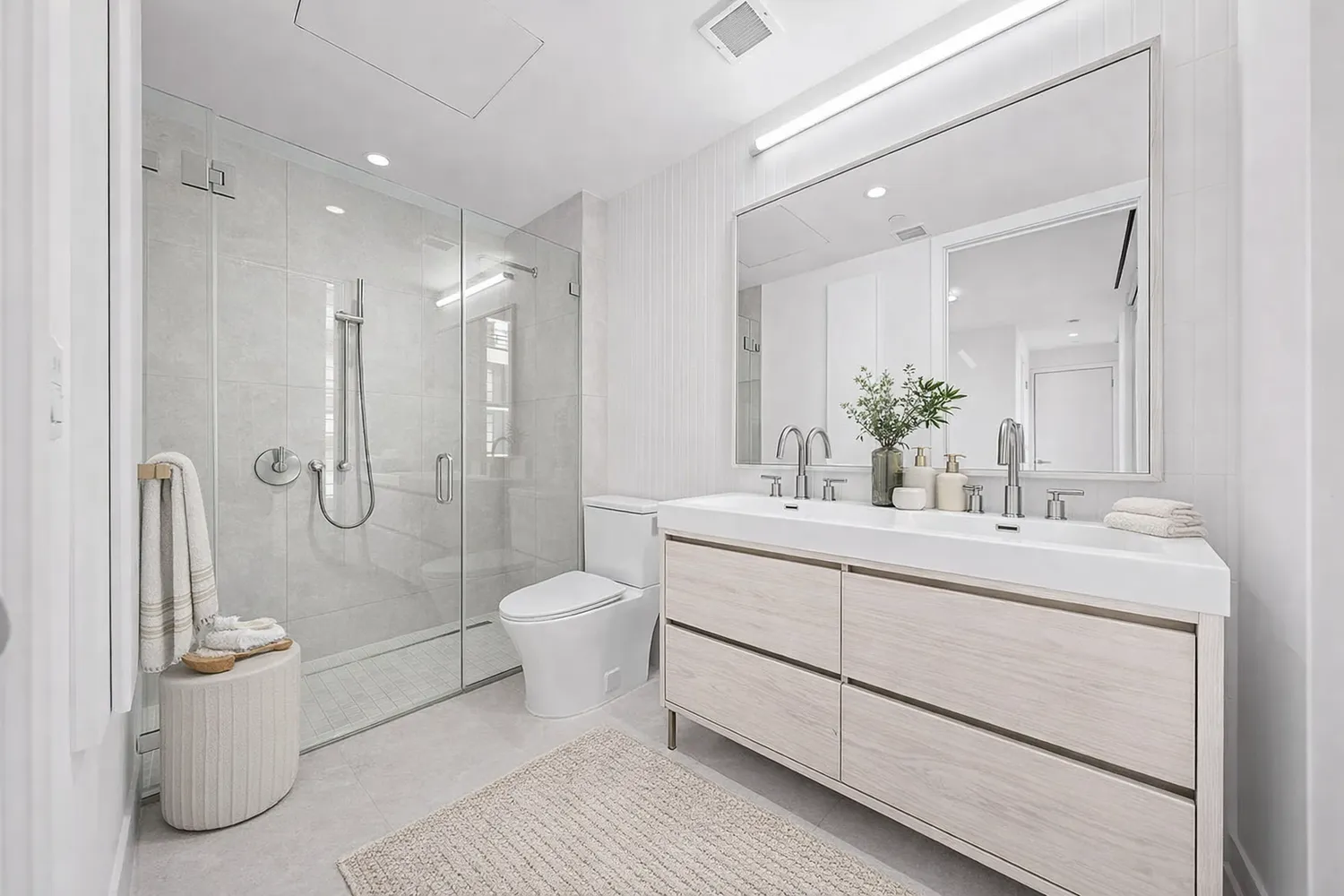 $7,281 | 130 2nd Street, Unit TH1 | Gowanus