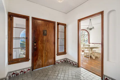 $875,000 | 1331 South Beacon Street, San Pedro, CA 90731