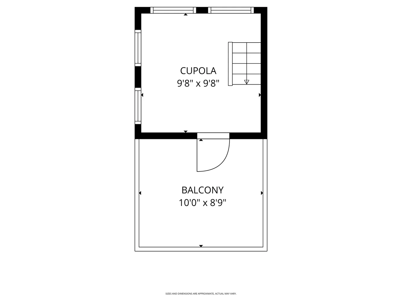 $3,650,000 | 480 Pleasant Street, Marshfield, MA 02050