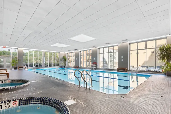 $18,500 | 515 East 72nd Street, Unit 3KLMN | Lenox Hill