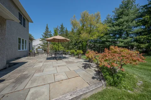 $1,200,000 | 1421 Radbill Circle, Berwyn, PA 19312
