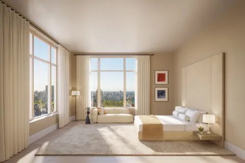 $10,150,000 | 255 East 77th Street, Unit 23A | Upper East Side