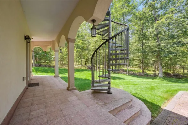 $3,945,000 | 115 Skyline Drive, Watchung, NJ 07069