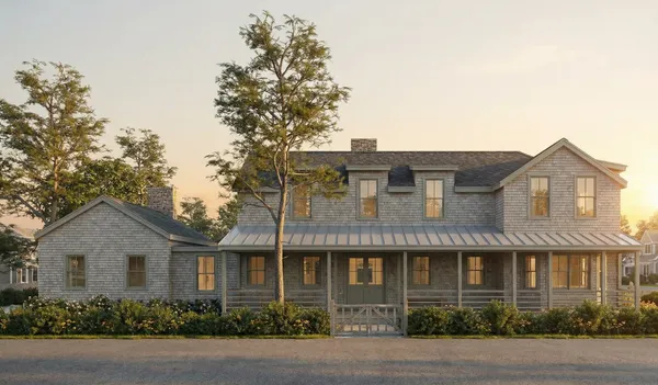 $4,495,000 | 122 Jericho Path, Falmouth, MA 02540