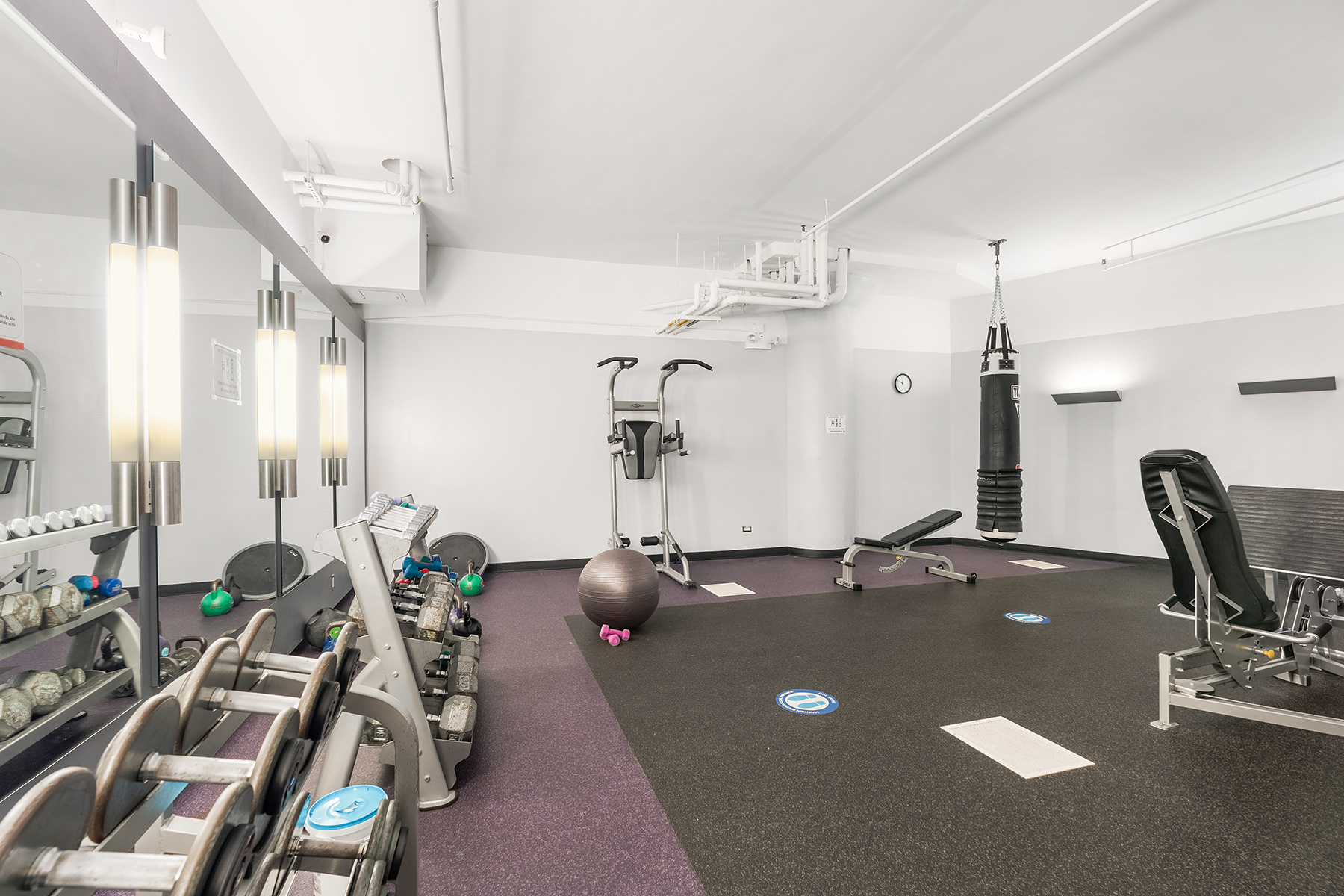 27-28 Thomson Avenue, Unit 224 Queens, NY 11101 - Photo 16 of 18