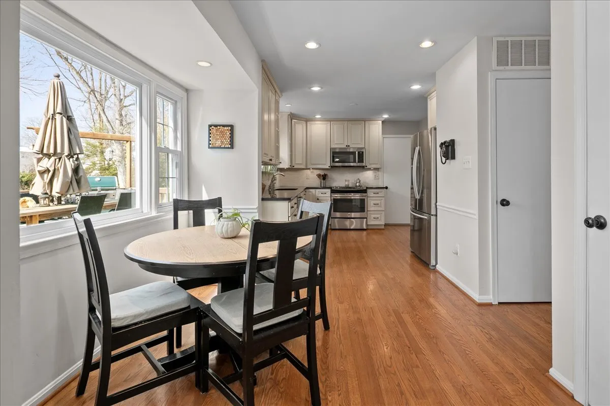 $1,100,000 | Address Upon Request, Fairfax, VA 22032