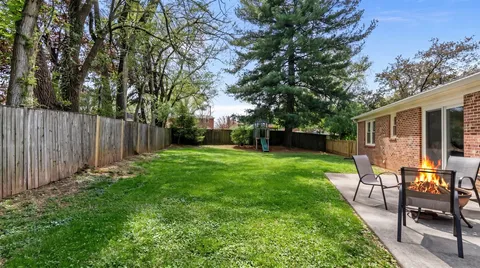 $799,000 | 314 Belmont Place Southwest, Leesburg, VA 20175