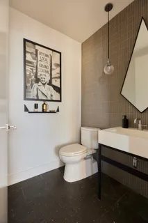 $2,250,000 | 338 Berry Street, Unit 7J | Williamsburg