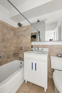 $1,735,000 | 175 West 12th Street, Unit 14F | West Village