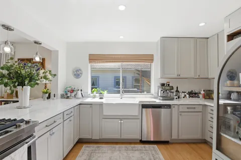 $2,600,000 | 1433 Oak Avenue, St. Helena, CA 94574