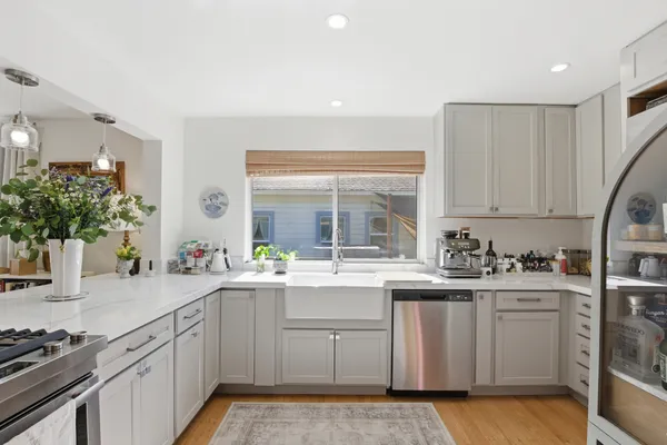 $2,600,000 | 1433 Oak Avenue, St. Helena, CA 94574