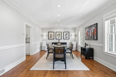 $1,825,000 | 904 Plymouth Road, Lower Gwynedd, PA 19002