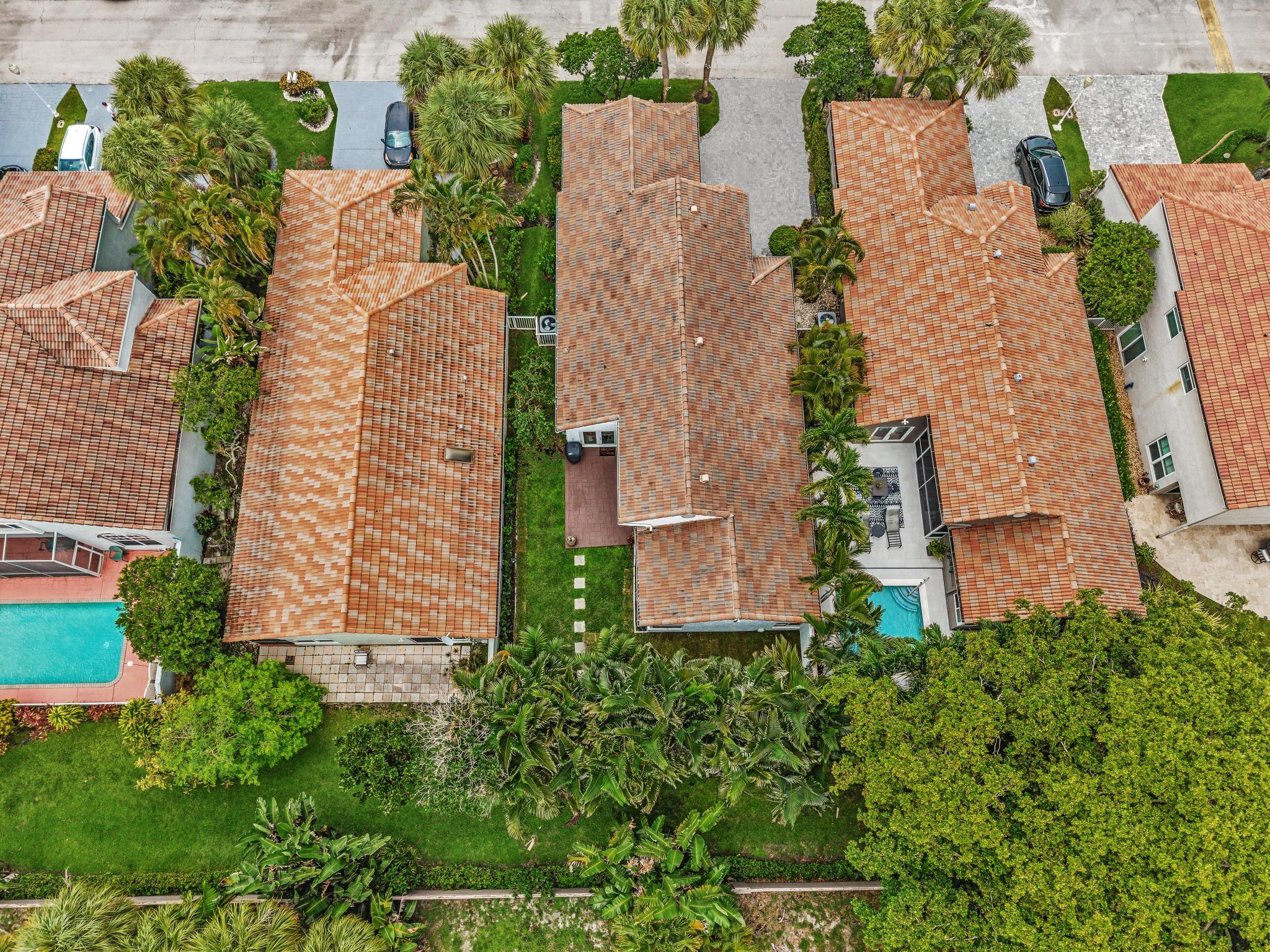 6207 La Vida Terrace Boca Raton, FL 33433 - Photo 58 of 64