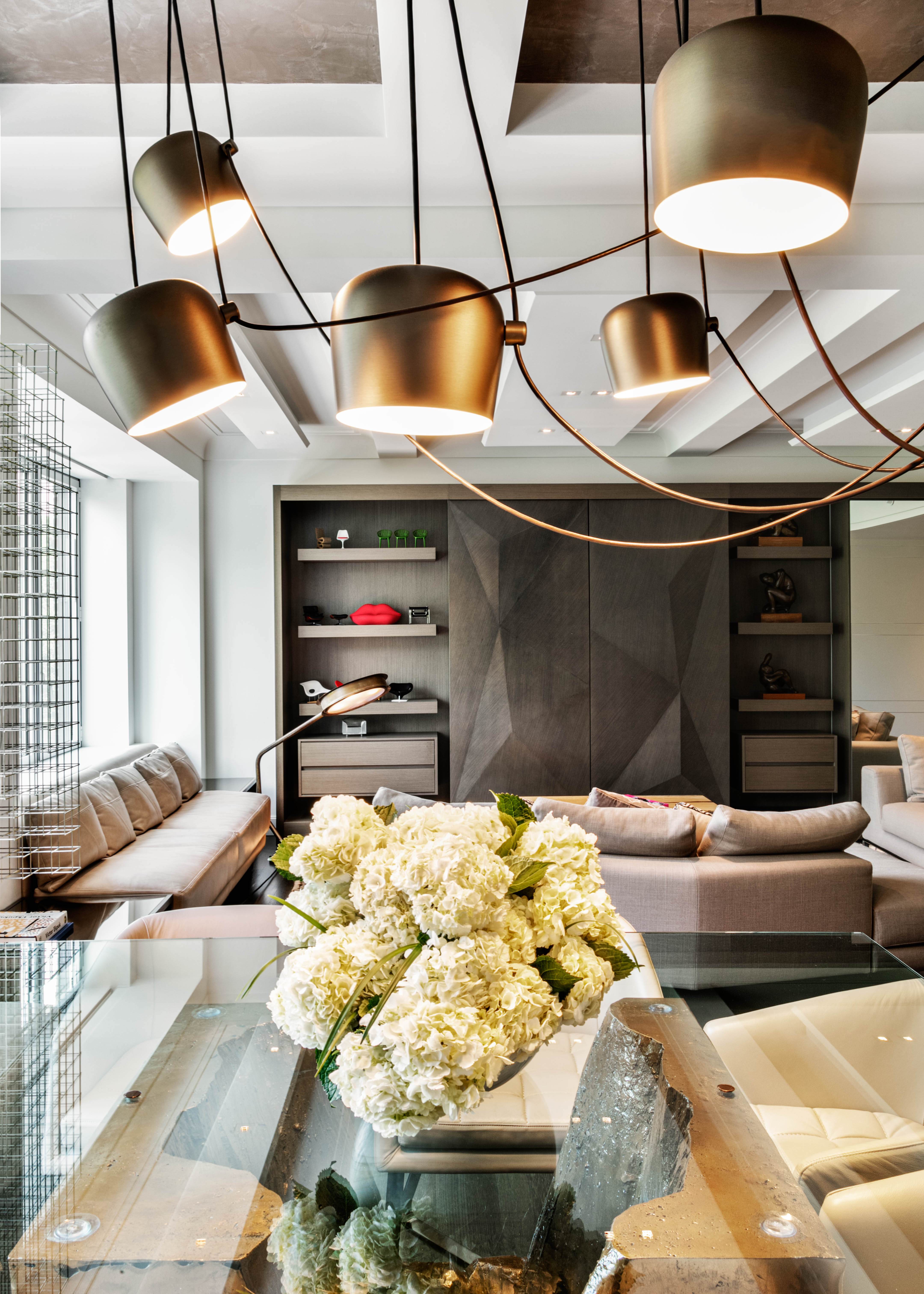 1212 5th Avenue, Unit 5A Manhattan, NY 10029 - Photo 4 of 21