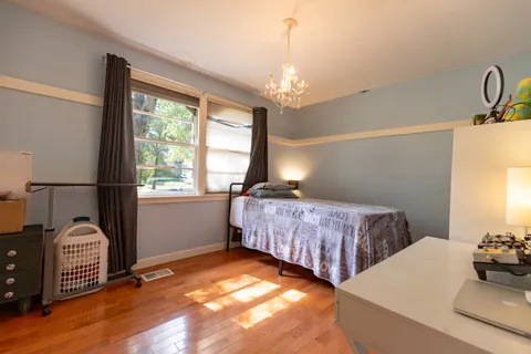 $445,000 | 1109 Berwick Trail, Madison, TN 37115