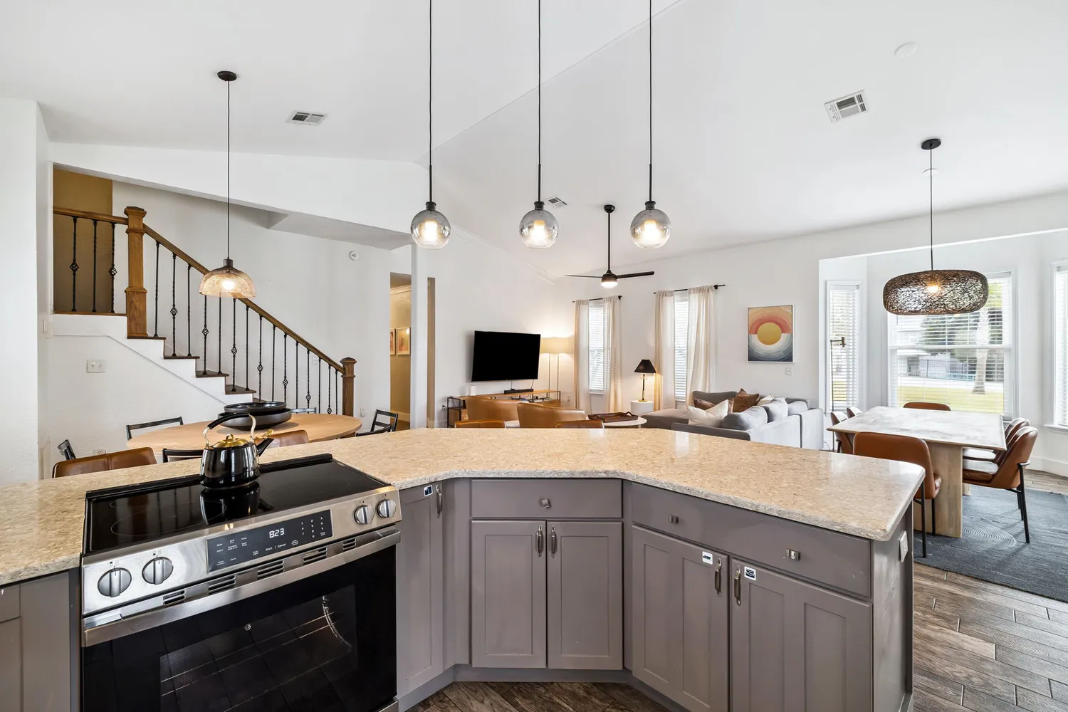 $1,599,900 | 4585 Luke Avenue, Destin, FL 32541