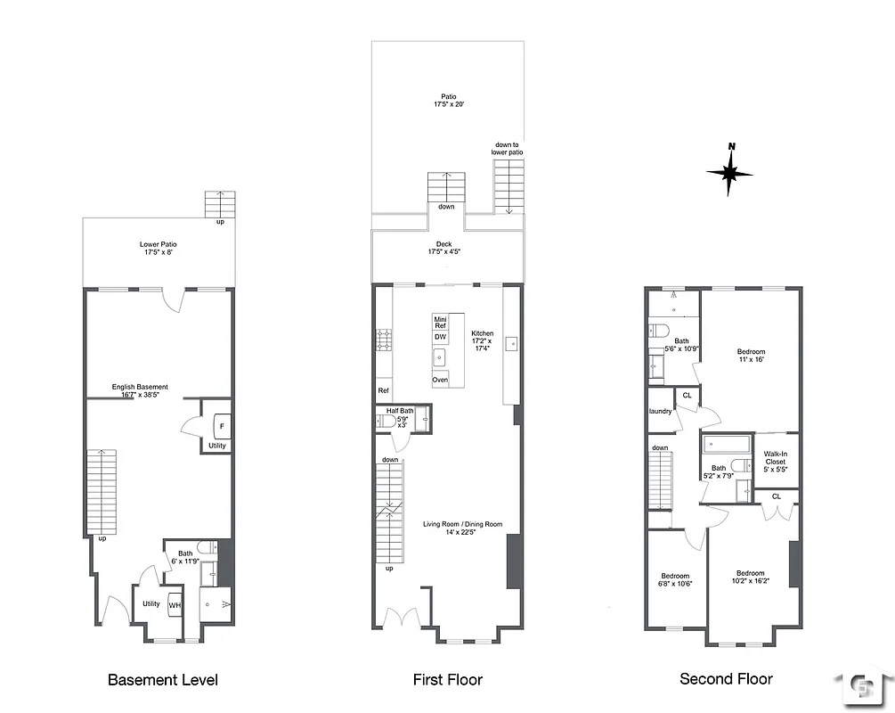 239 Winthrop Street Brooklyn, NY 11225 - Photo 20 of 20