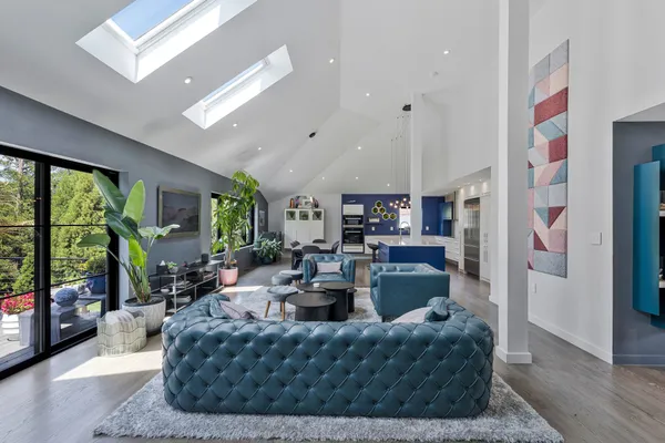 $2,375,000 | 1228 Perry William Drive, McLean, VA 22101
