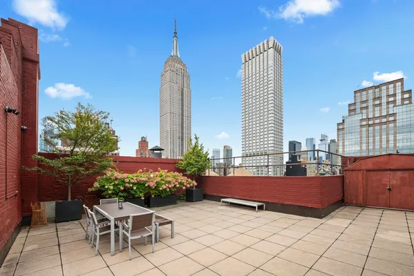 $519,000 | 244 Madison Avenue, Unit 4B | Murray Hill