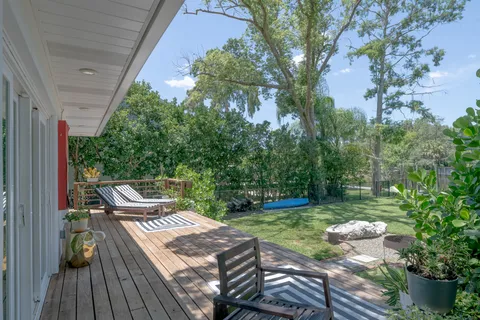 $1,398,000 | 7308 North Ola Avenue, Tampa, FL 33604