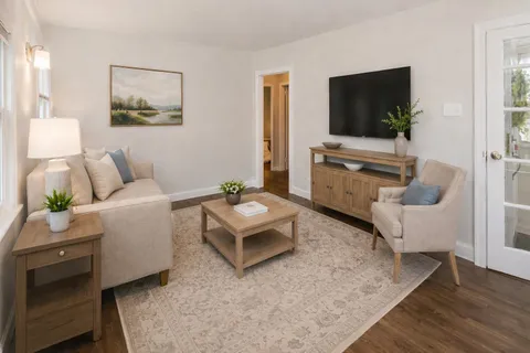 $499,000 | 50 Ridge Avenue, Bloomfield, NJ 07003