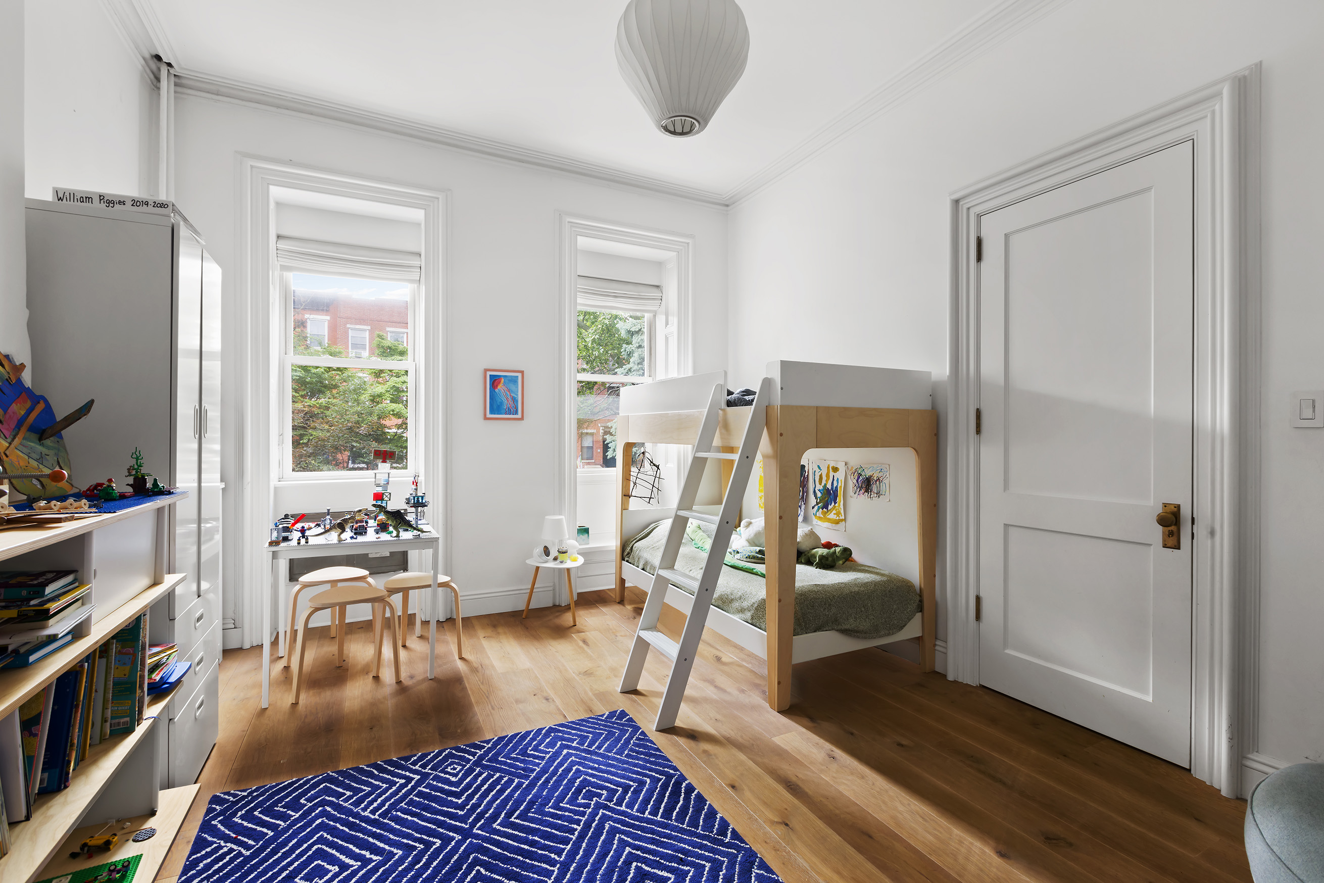 37 4th Place Brooklyn, NY 11231 - Photo 10 of 14