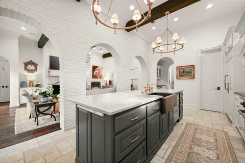 $1,250,000 | 11438 Center Court Boulevard, Baton Rouge, LA 70810