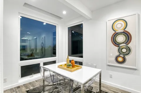 $1,399,000 | 4110 Vanetta Place, Studio City, CA 91604