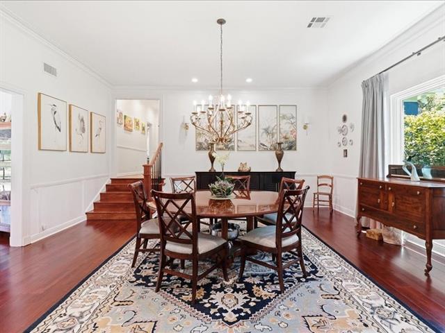74327 Military Road Covington, LA 70435 - Photo 8 of 23 Gallery Image 8