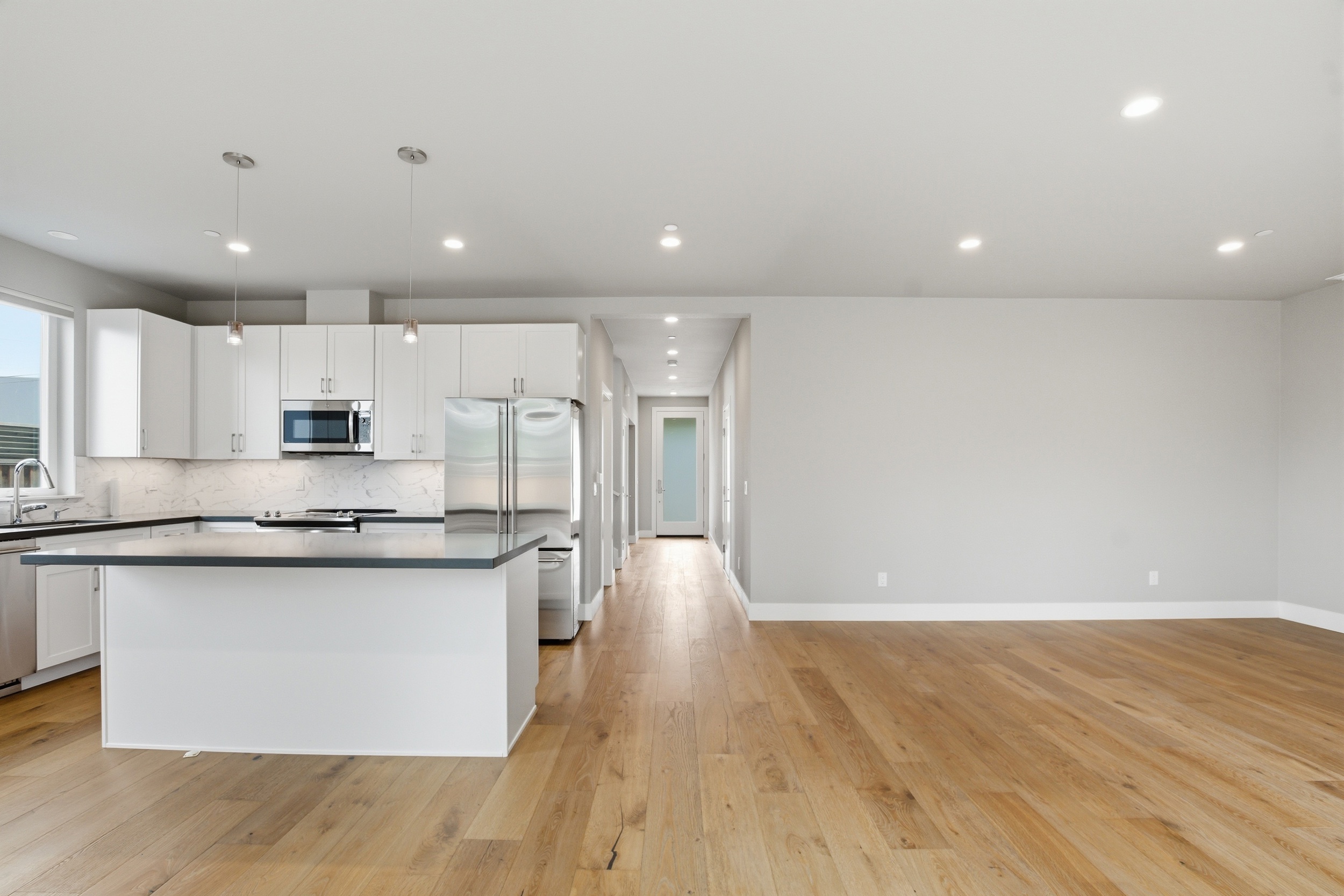 47-49 Ursuline Road Santa Rosa, CA 95403 - Photo 42 of 59