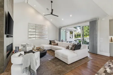 $4,590,000 | 519 Reed Court, Healdsburg, CA 95448