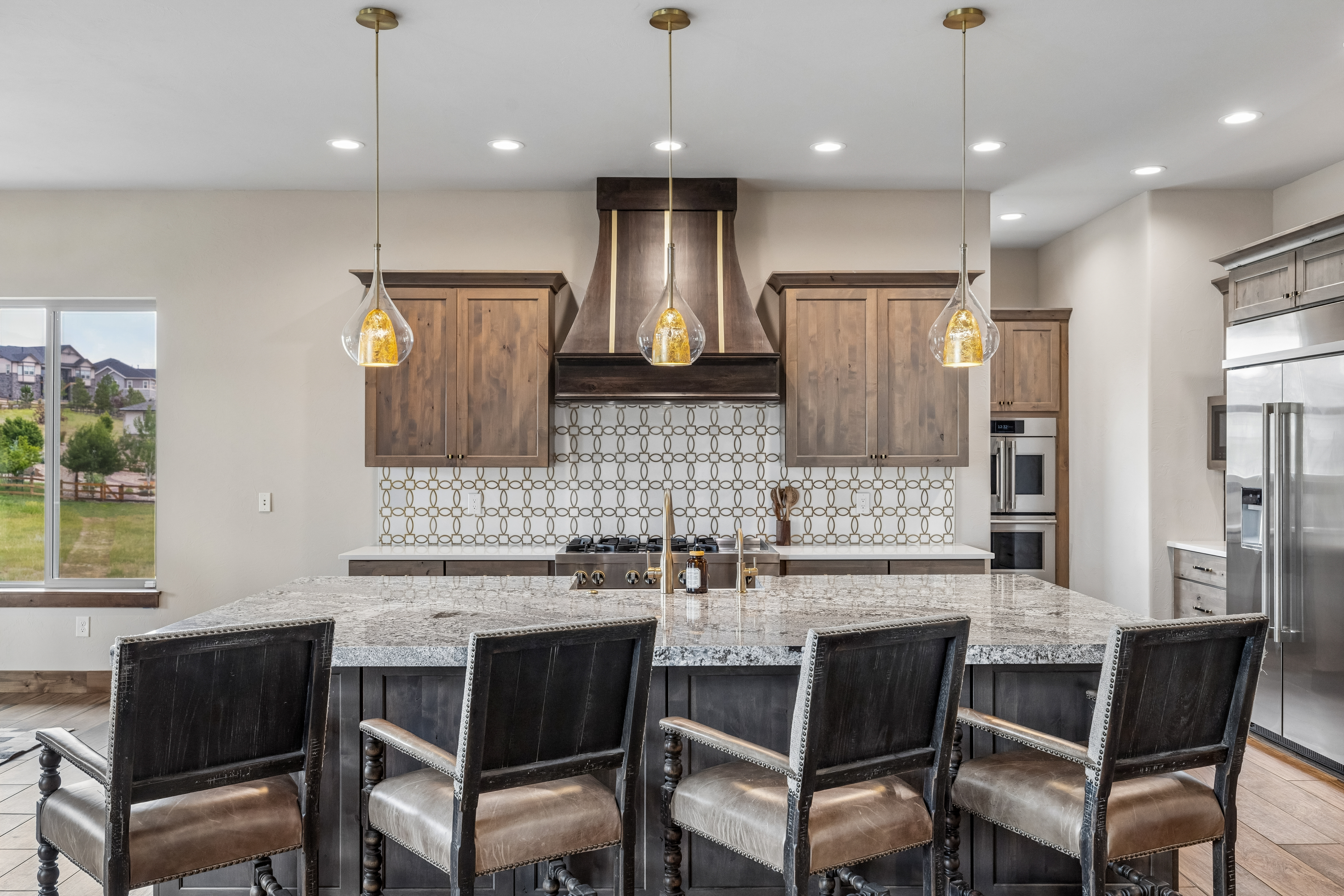 5754 Powell Road Parker, CO 80134 - Photo 8 of 47