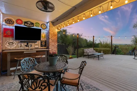 $1,250,000 | 12424 Fairfax Ridge Place, Austin, TX 78738