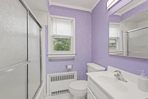 $749,000 | 223 Darlington Avenue | Huguenot