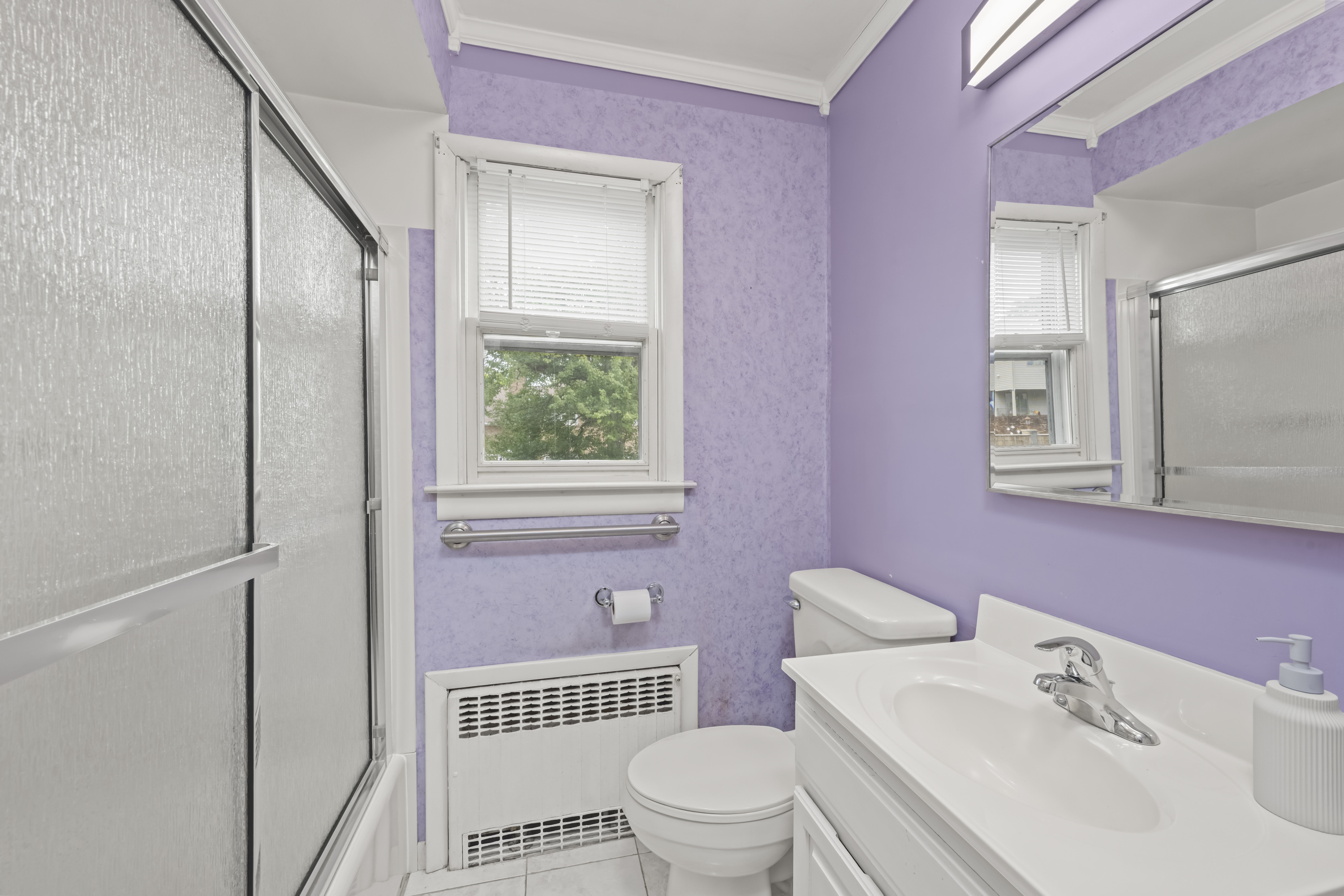 223 Darlington Avenue Staten Island, NY 10312 - Photo 15 of 36