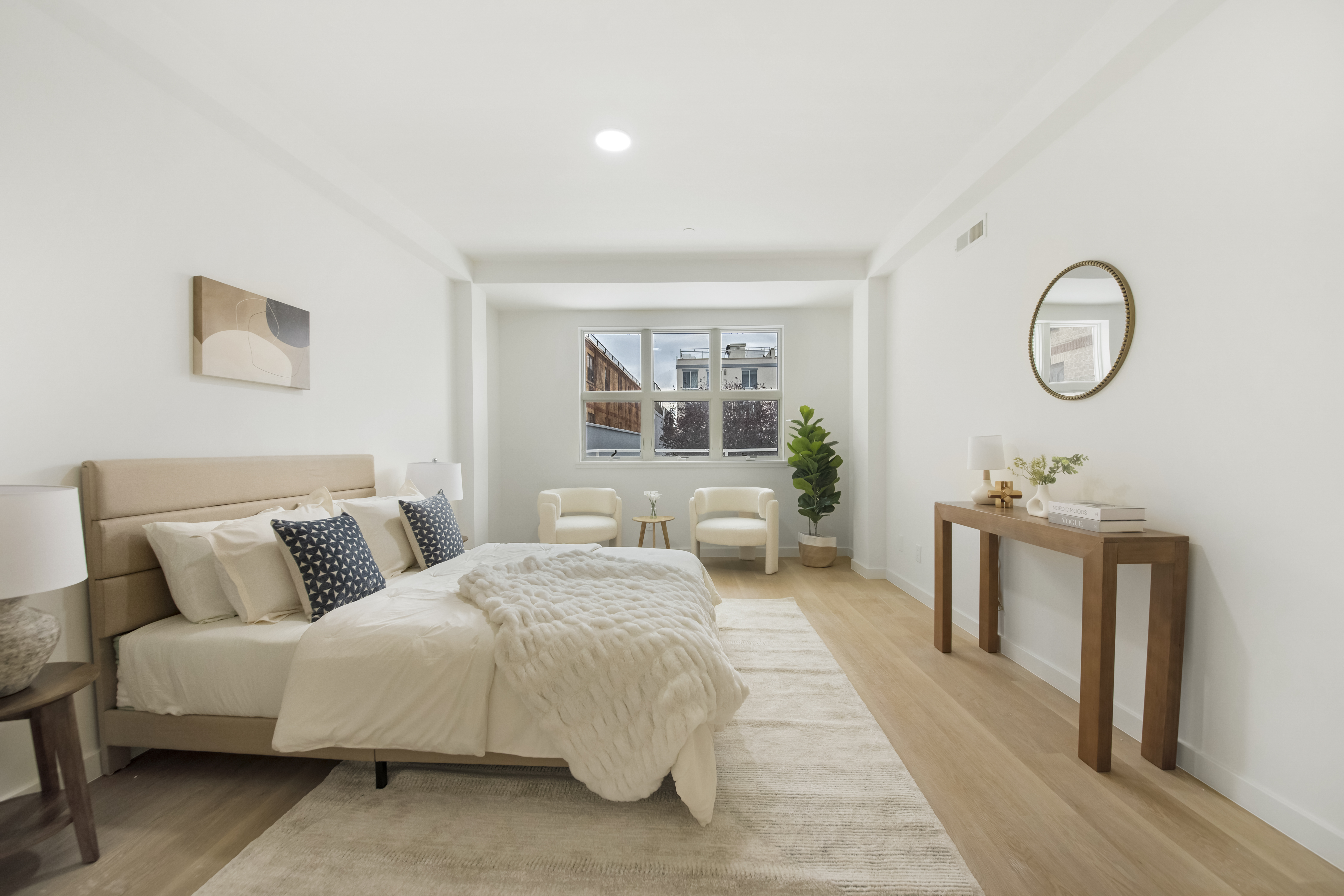 3112 Emmons Avenue, Unit 106 Brooklyn, NY 11235 - Photo 8 of 11