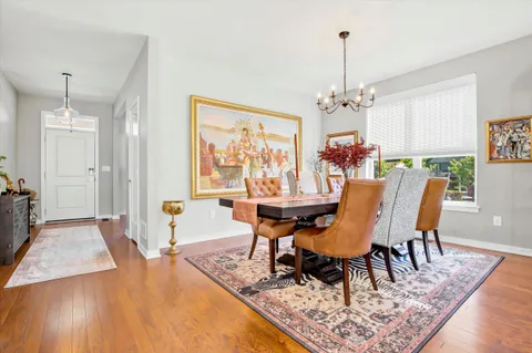 $750,000 | 1100 Harper Drive, Warminster, PA 18974