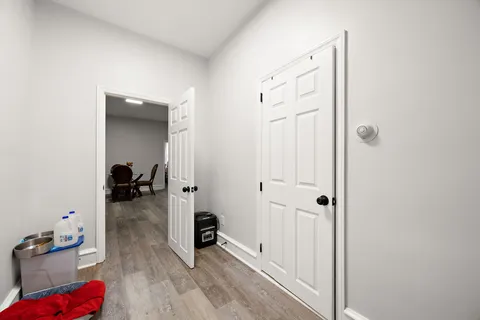 $265,000 | 802 Washington Street, Wilmington, DE 19801