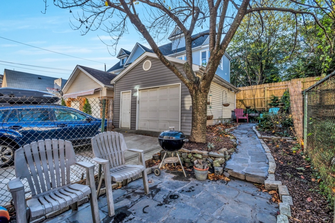 116 Sherman Avenue Staten Island, NY 10301 - Photo 18 of 20