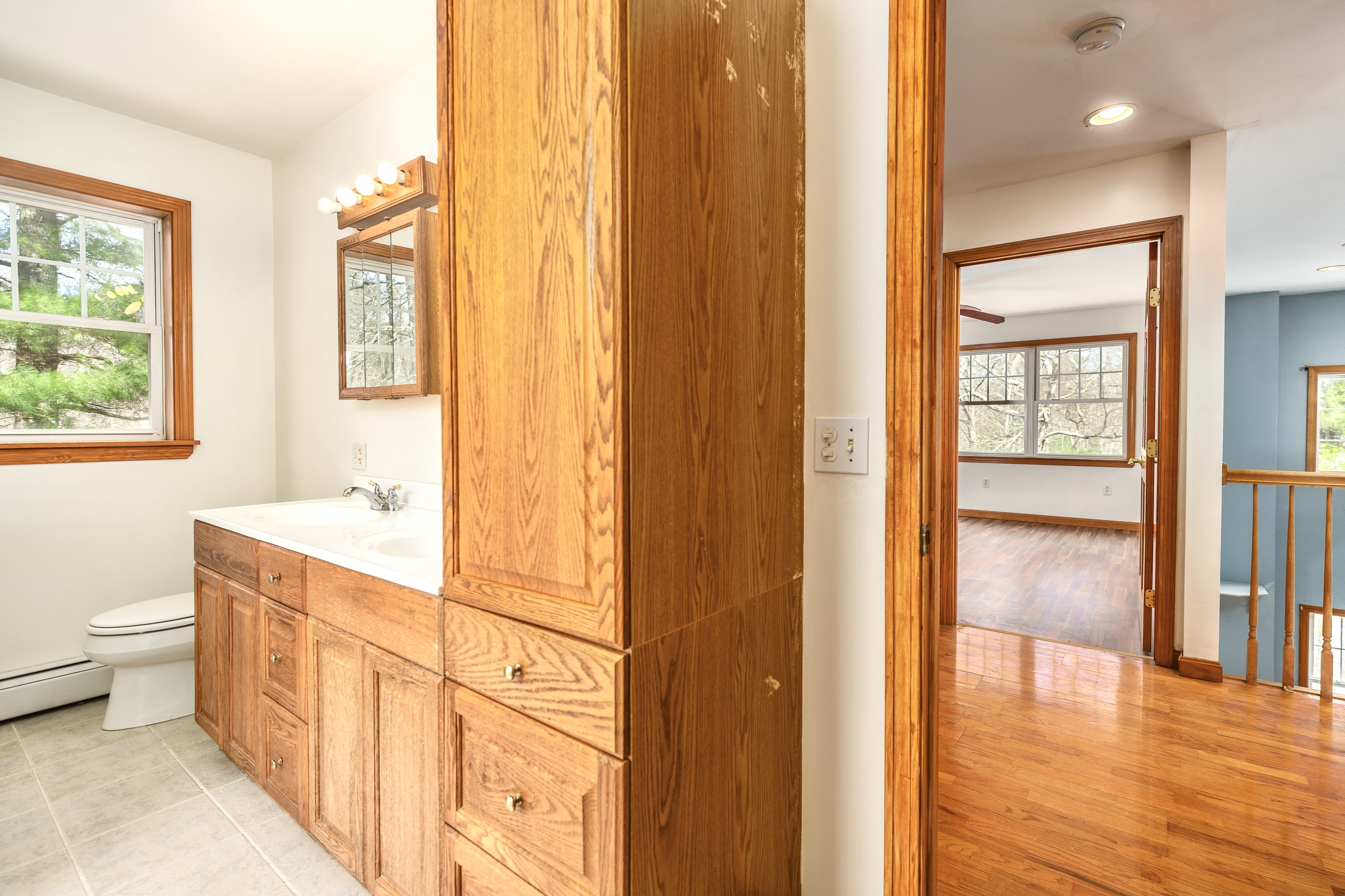 542 Spring Street Exeter, RI 02822 - Photo 27 of 51