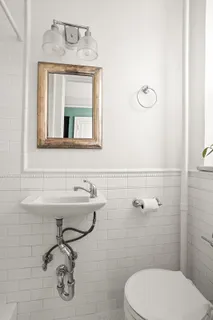 $990,000 | 33-39 80th Street, Unit 1 | Jackson Heights