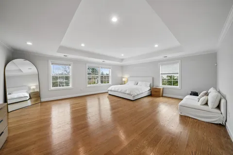 $2,175,000 | 23 Alexander Avenue, Montclair, NJ 07043