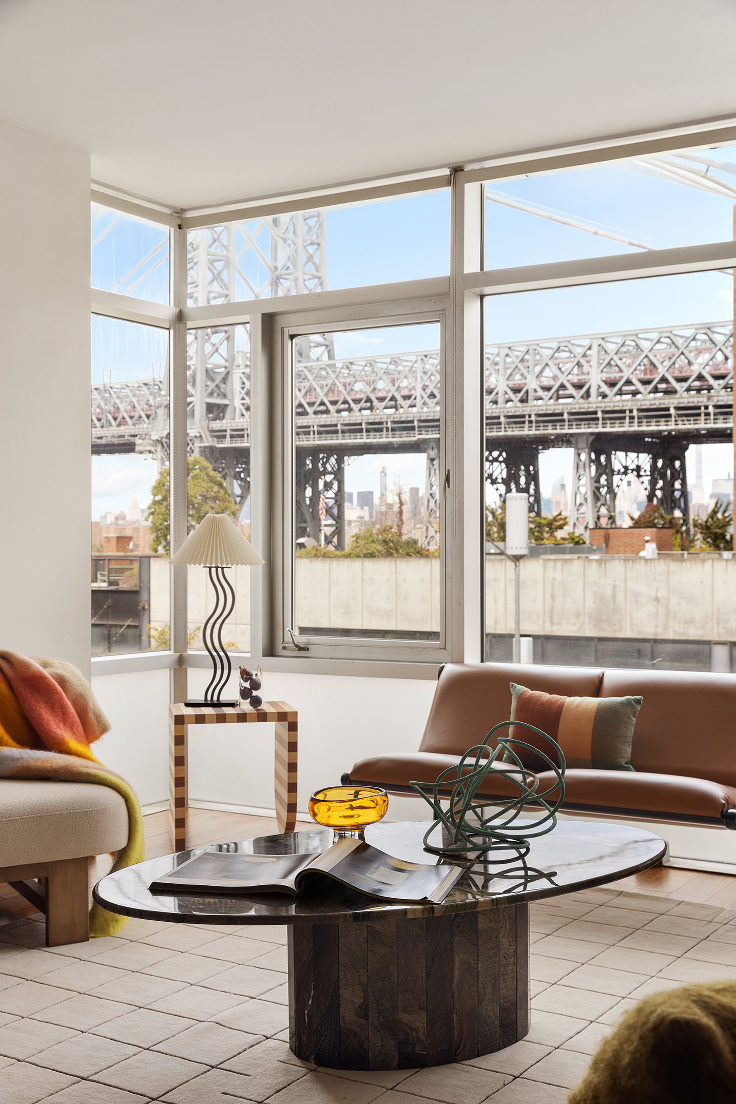 26 Broadway, Unit 301 Brooklyn, NY 11249 - Photo 8 of 21