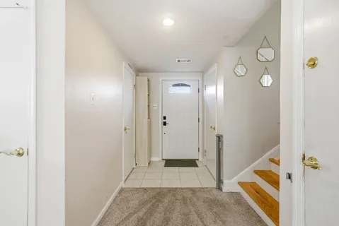 $445,000 | 500 Howard Road, Cherry Hill, NJ 08034