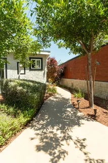 $875,000 | 304 North Cataract Avenue, San Dimas, CA 91773