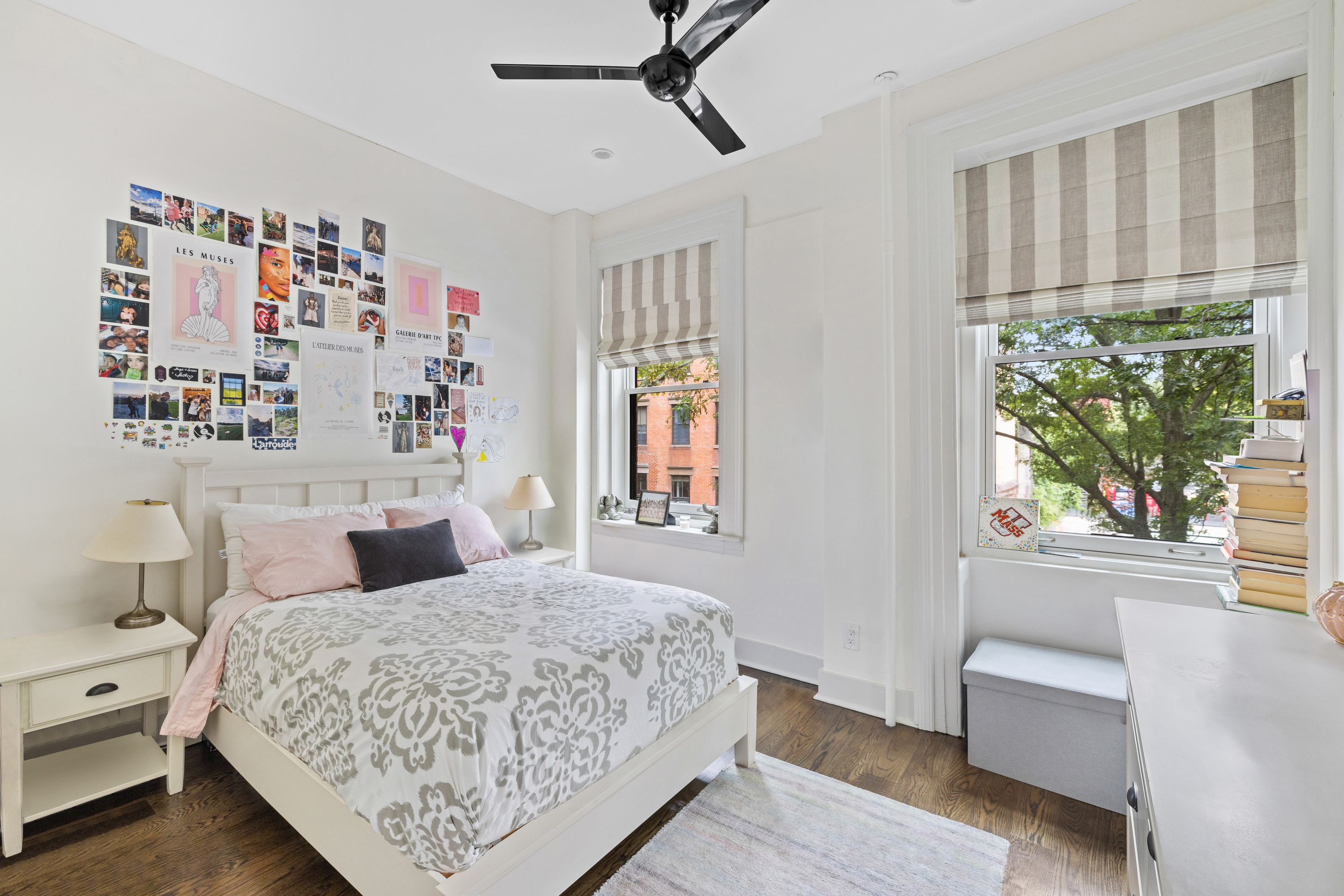 191 Baltic Street, Unit 2 Brooklyn, NY 11201 - Photo 14 of 18