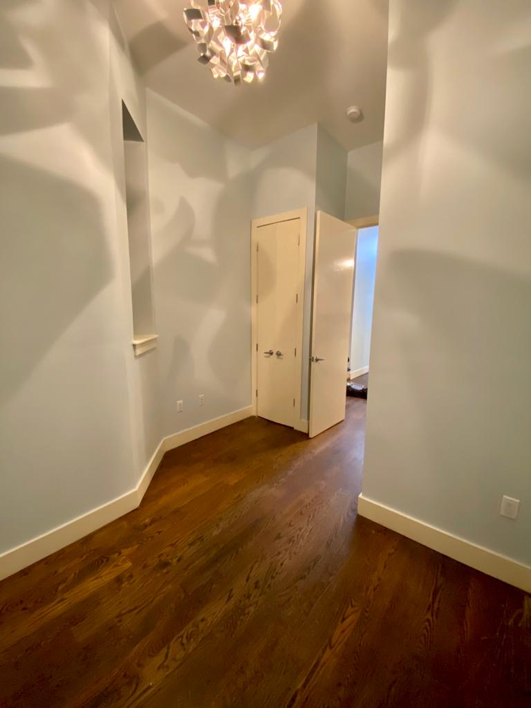 69 Malcolm X Boulevard, Unit 1B Brooklyn, NY 11221 - Photo 4 of 10