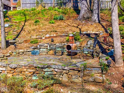 $635,000 | 101 Westover Drive, Asheville, NC 28801